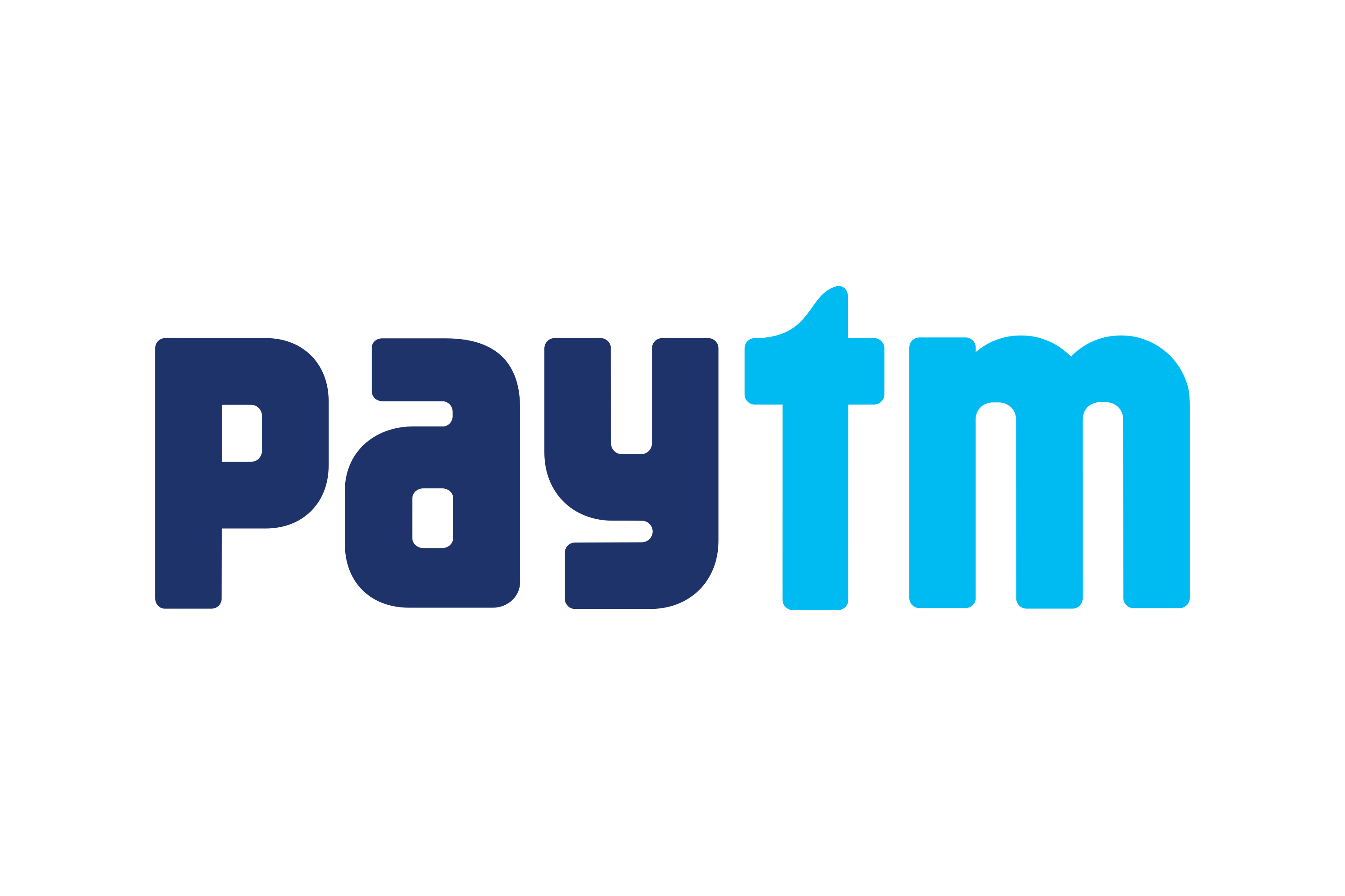 Paytm’s Strategic Shift: Scaling Down Of 20% Postpaid Loans