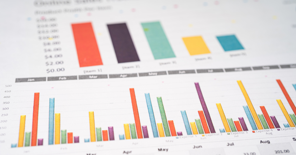 Investing in Upcoming IPOs: A Comprehensive Guide