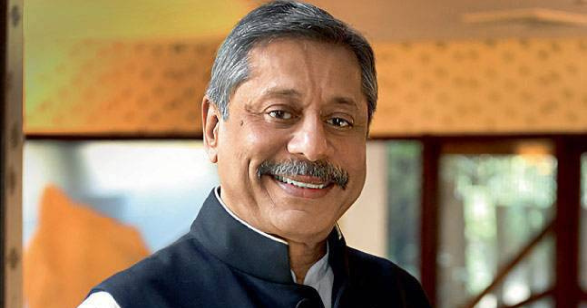 How to Build Wealth: Lessons from Dr. Naresh Trehan's Success