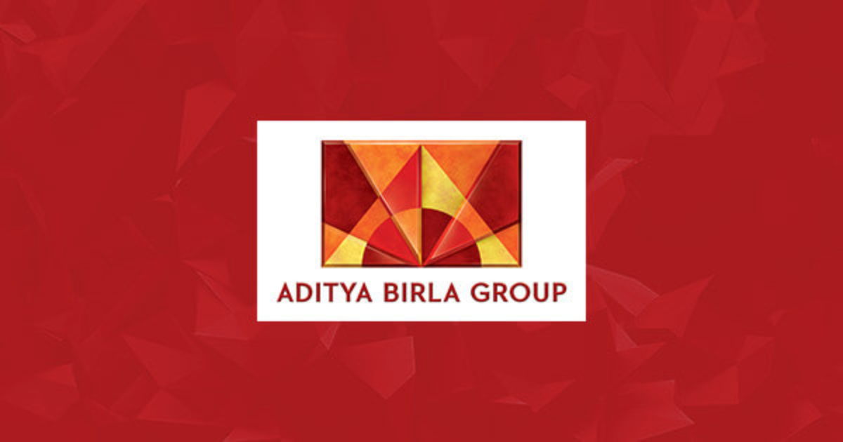 Aditya Birla Capital Limited: A Complete Stock Analysis