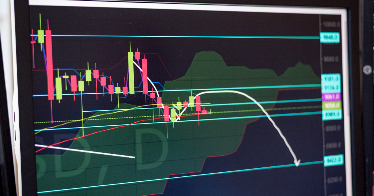 Nifty : Market Understanding Market Trends IPOs, Gray Market Premium, and Predictions for Tomorrow's Market