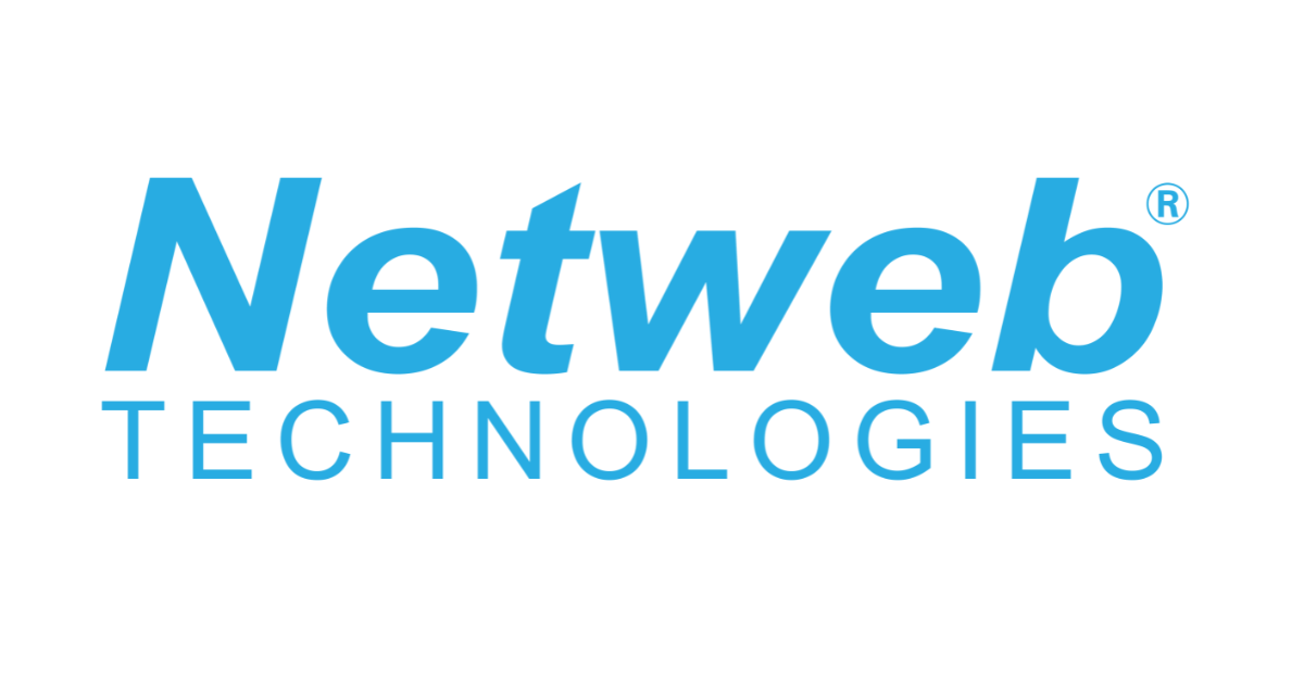 Netweb Technologies: A Promising Indian Company in the Artificial Intelligence Sector