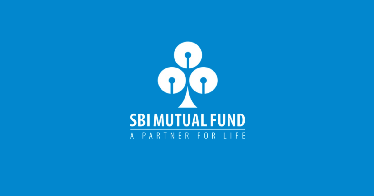 Investing in Mutual Funds: SBI Mutual Fund Complete Guide For 2024