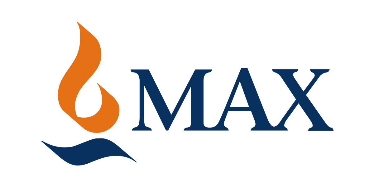 Max India: The Hidden Gem in the Senior Care Stock Market For 2024