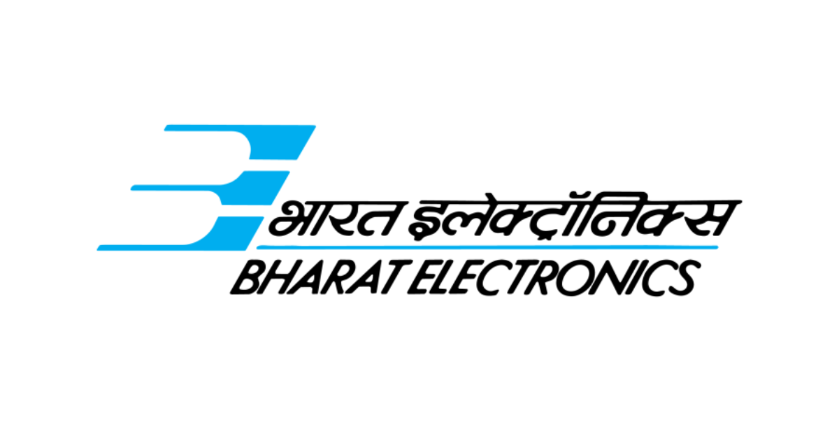 Bharat Electronics: A Leader in Defense Electronics Today Share Price Live Updates