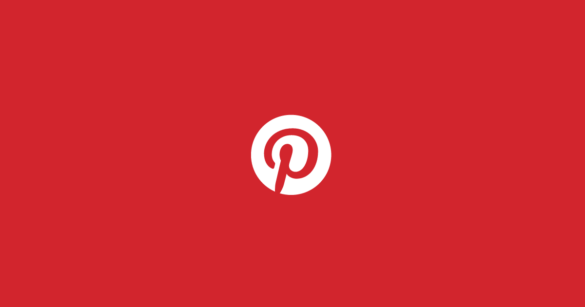 How To Use Pinterest To Make Money "Unlocking the Power of Pinterest: A Comprehensive Guide.