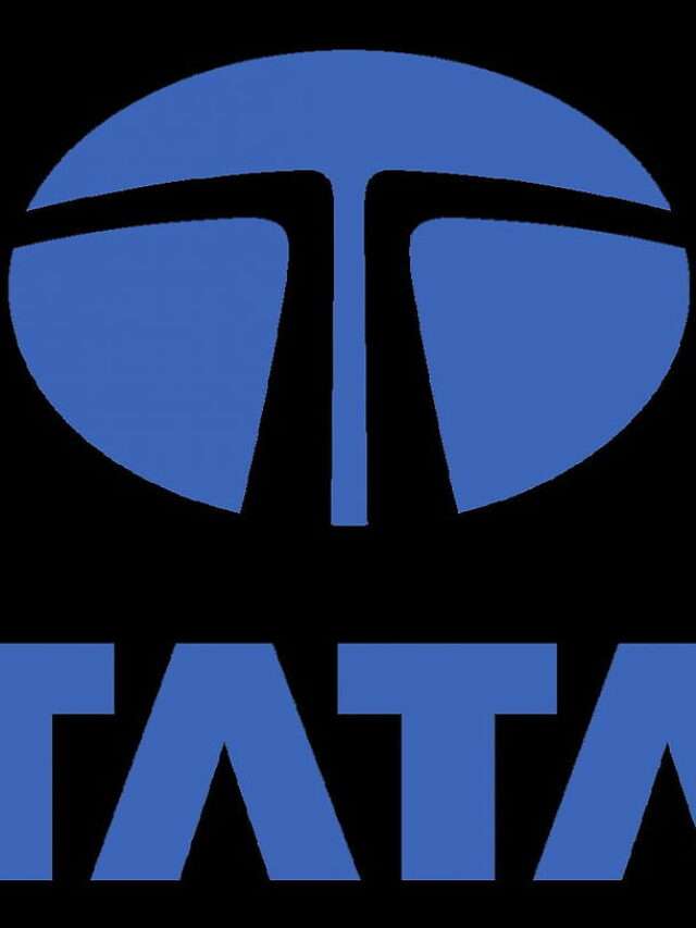 desktop-wallpaper-tata-motors-logo