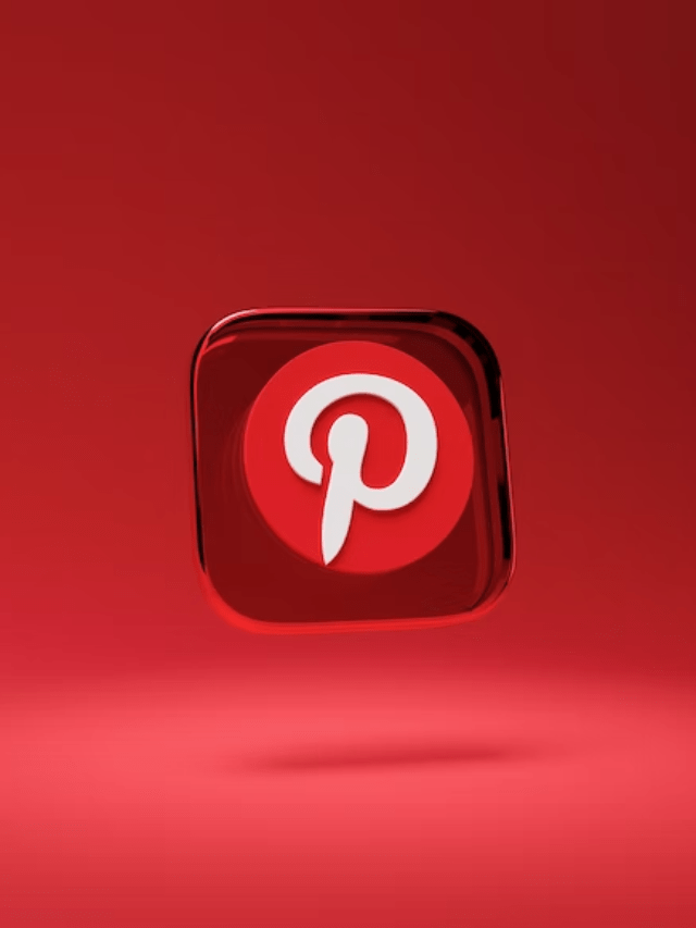 how to earn money from pinterest