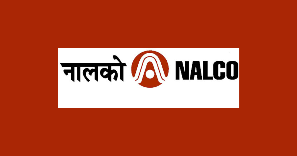 National Aluminium Company enters the NSE Boycott list Understand Complete Analysis On Basis Of F&O In 19 Feb 2024