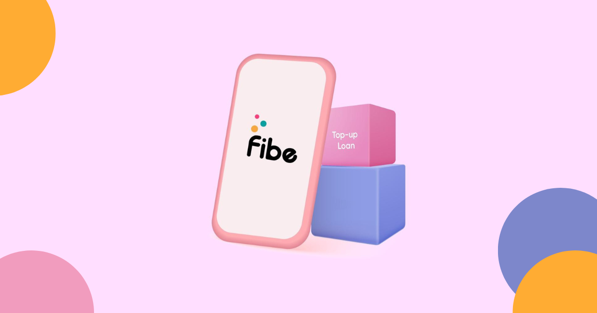 Fibe Loan Up To 5 Lakh : A Comprehensive Analysis of Features, Process, Interest, and User Experience