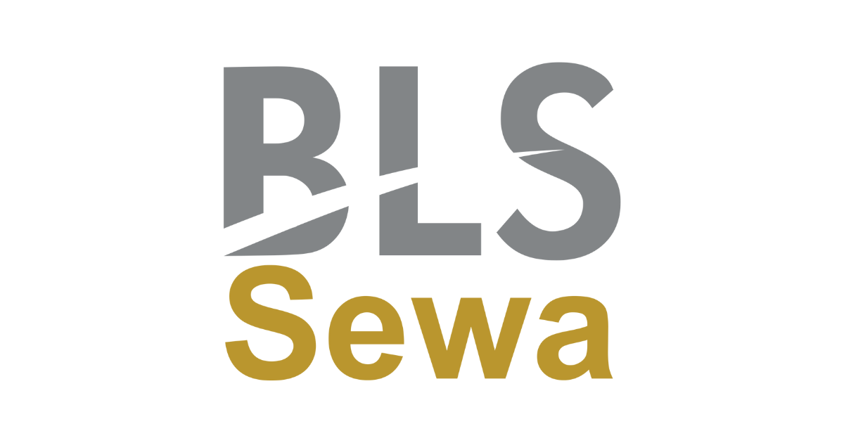 IPO Summary: BLS Seva or BLS e Services Limited, Details, Launch Date 2024