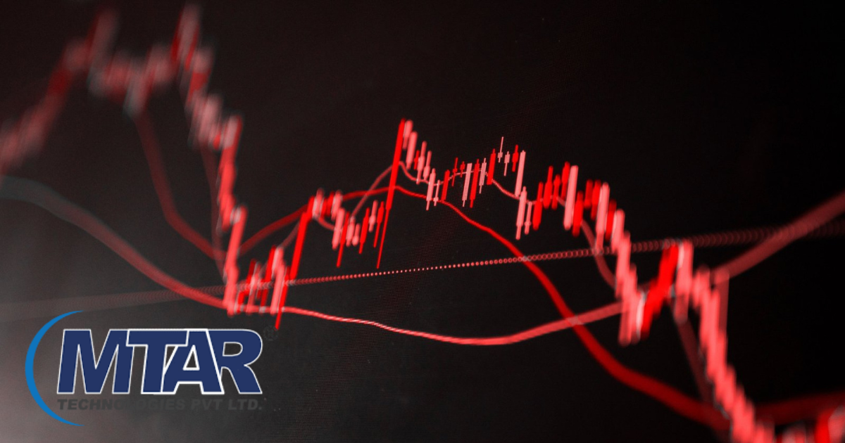 MTAR Technologies: Understanding the Stock's 33% Drop