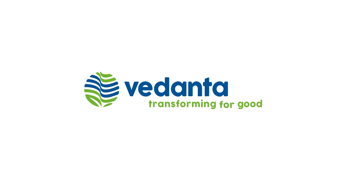 Vedanta's Promoter Company Sells 1.7% Of Huge Stake For Rs 1,737 Crore