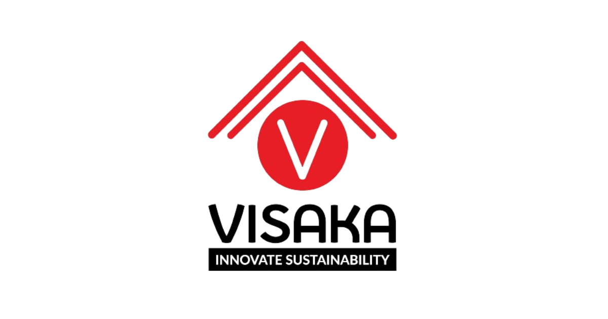 Is Visaka Industries a Good Investment?Solar Penny Stock Scale New Highs In 2024