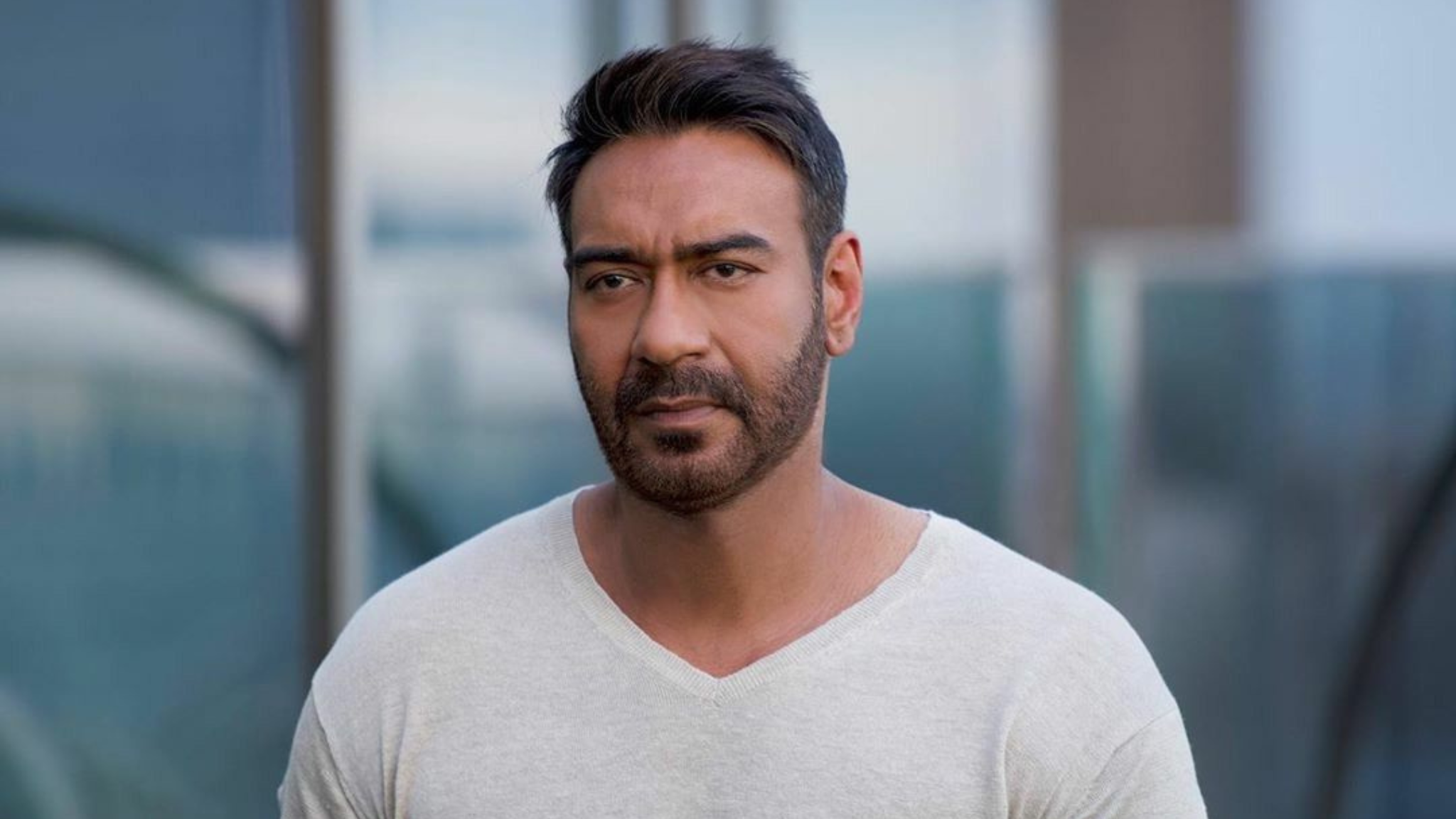 Bollywood superstar Ajay Devgn Latest Investment On This 2 Company Panorama Studios, Eyes Global Expansion