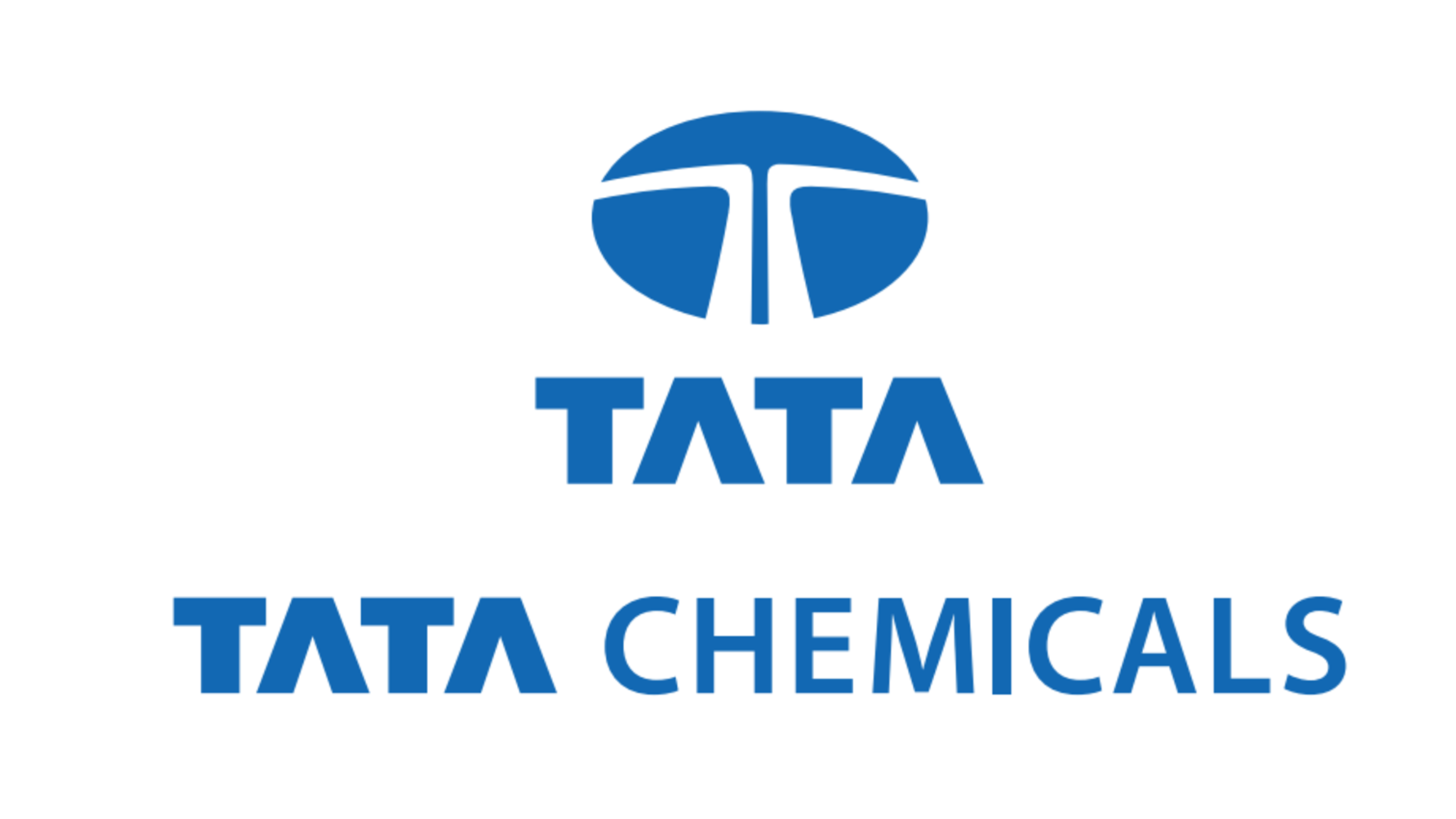 Tata Chemicals: Breakout 11.30% in Share Price Explained