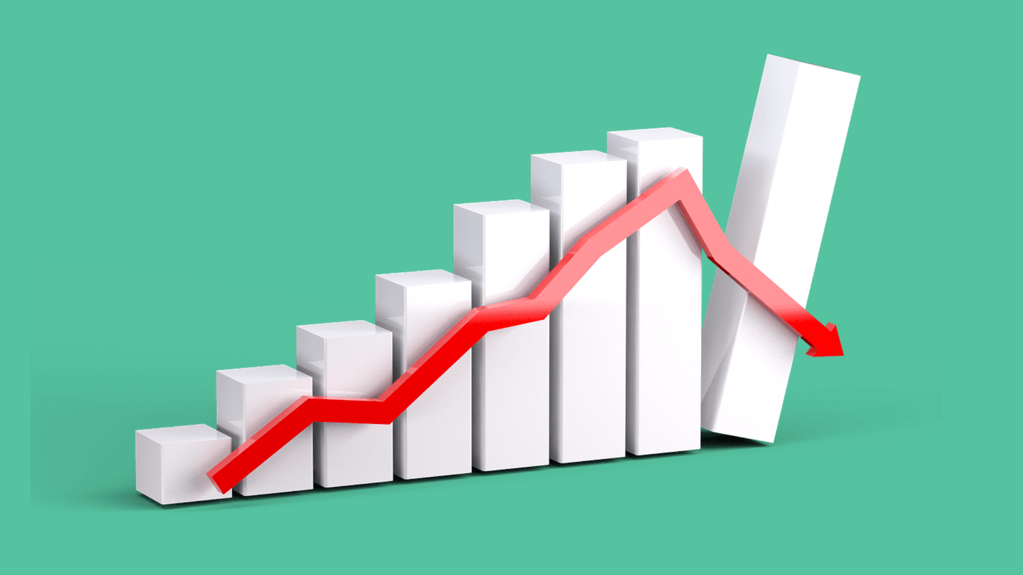 Top midcap and small cap stocks worth adding in this crash Stocks to Consider in the Market Correction 2024