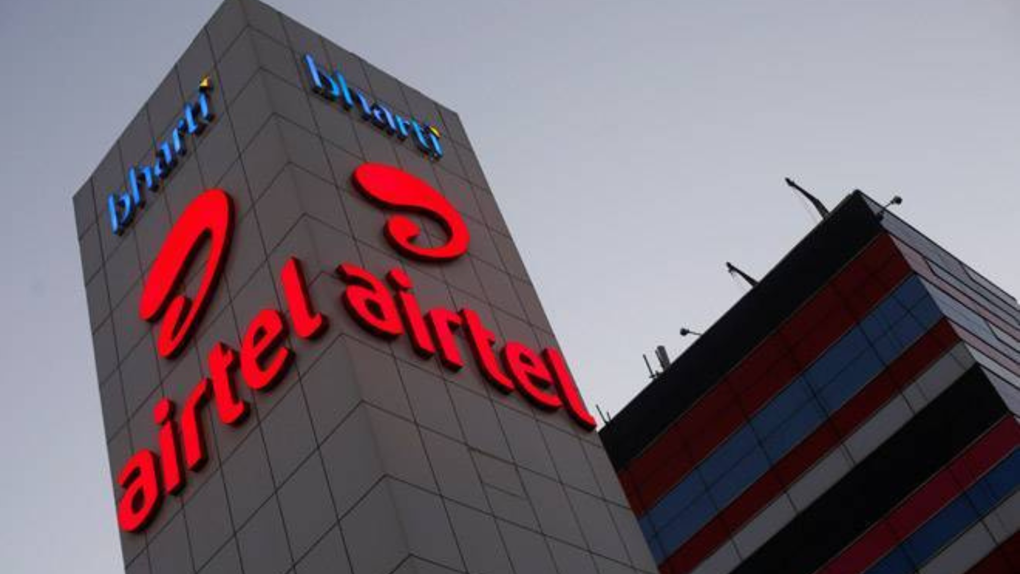 Bharti Airtel: Dominating India's Telecom Landscape with 5G Expansion and Robust Financials, Buy Airtel shares?