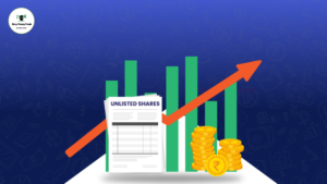 Understanding Unlisted Stocks: A Path to High Growth Investments 2024, Is This Best Investment, zomato