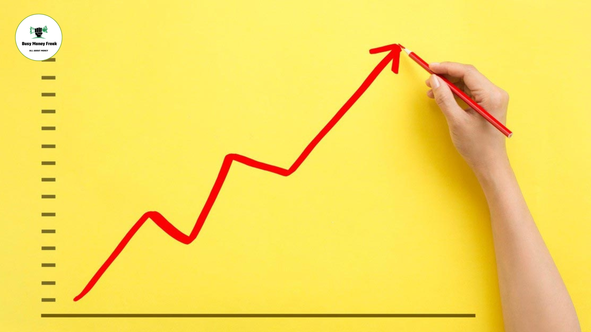 2 Stocks at Multi-Year Breakout: Deep Dive into Oil and Gas (ONGC and BPCL)