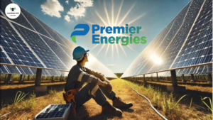 Premier Energies IPO: Detailed Analysis Summary, Price, Allotment Is This Worth Investing ? 2024