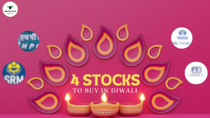 Stocks To Watch For Festival Season Diwali Before September 2024