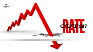 Is Stock Markets will be impacted by the upcoming Interest rate cut? 2024