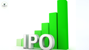 How To Get Any IPO Allotment By This 100% Working Strategy